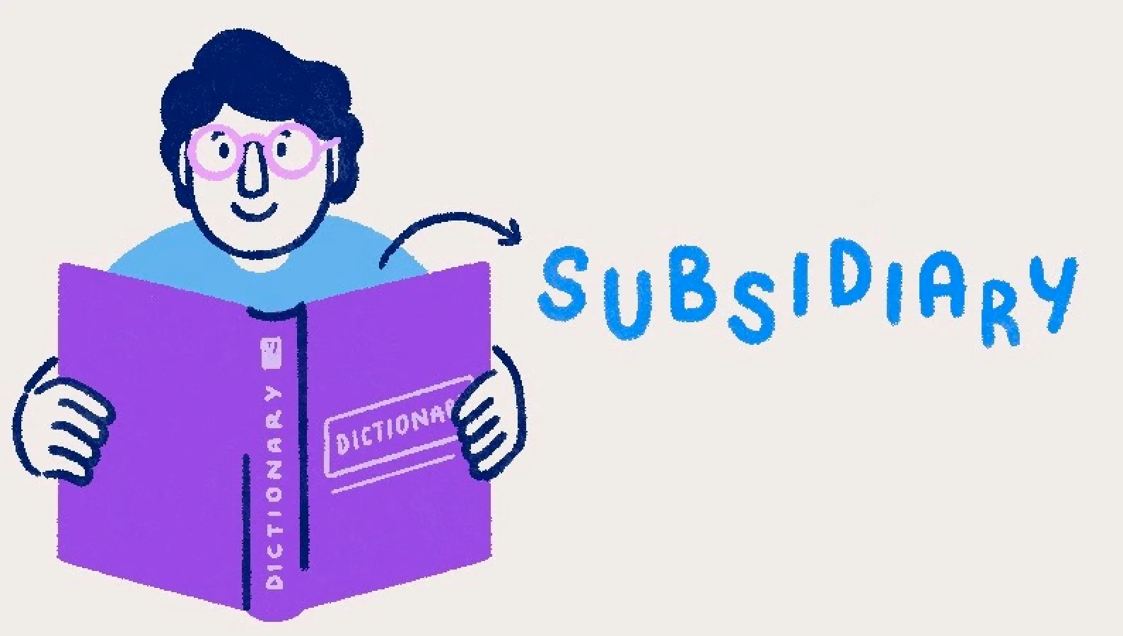 Subsidiary Accounting A Guide to the Equity & Consolidated Methods